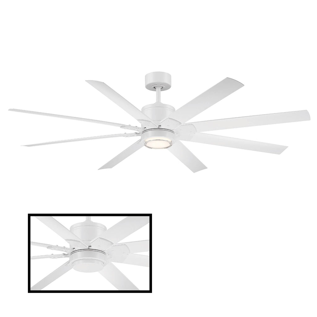 Ceiling Fan A79956