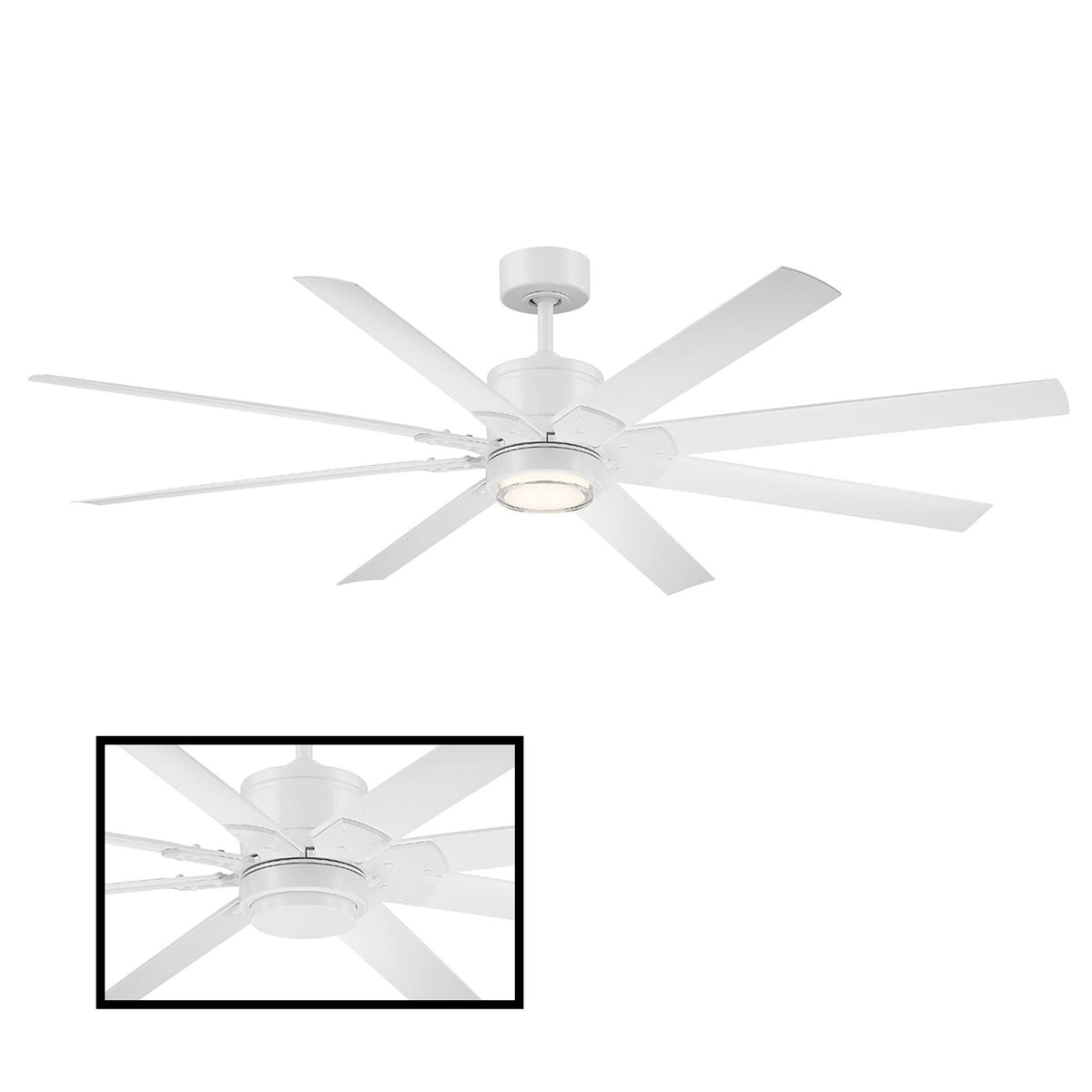 Ceiling Fan A79956