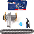 Timing Chain Kit for 1.8L DOHC Engine V213606