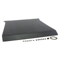 UTV Smooth Roof M788043