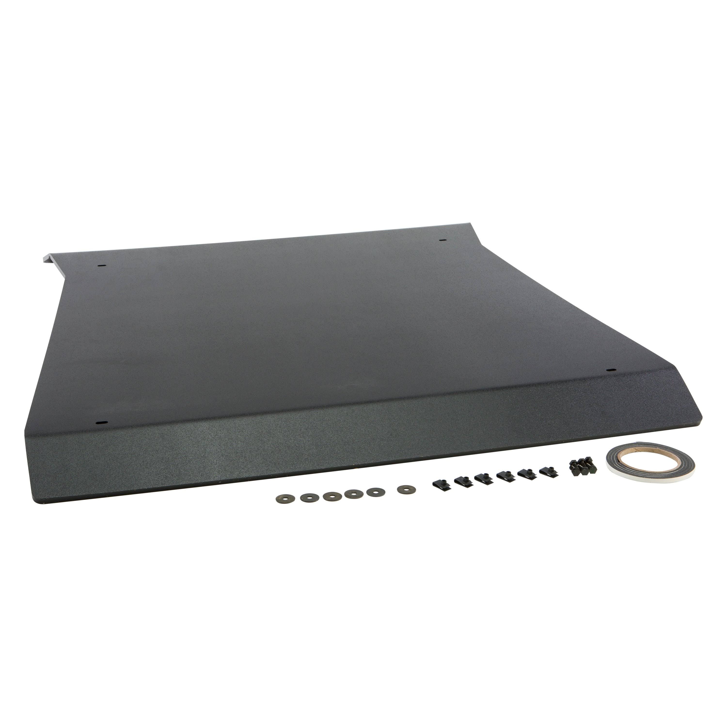 UTV Smooth Roof M788043