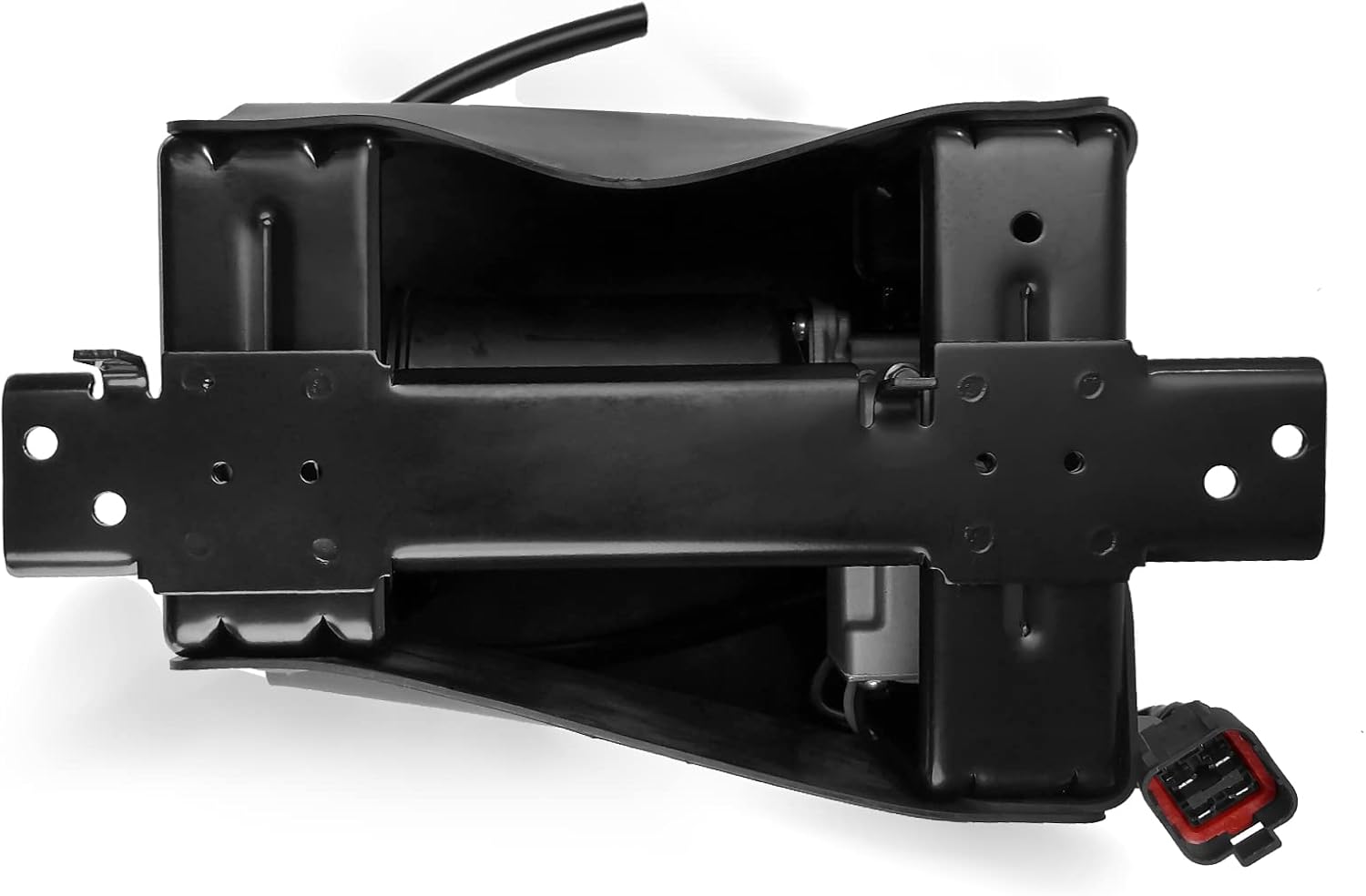 Suspension Air Compressor Assembly F477252