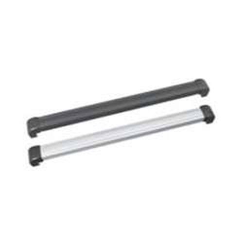 Touch Sense Bar 36 inch with Trailing Edge Timer Y3431