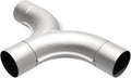 Exhaust Pipe R3454