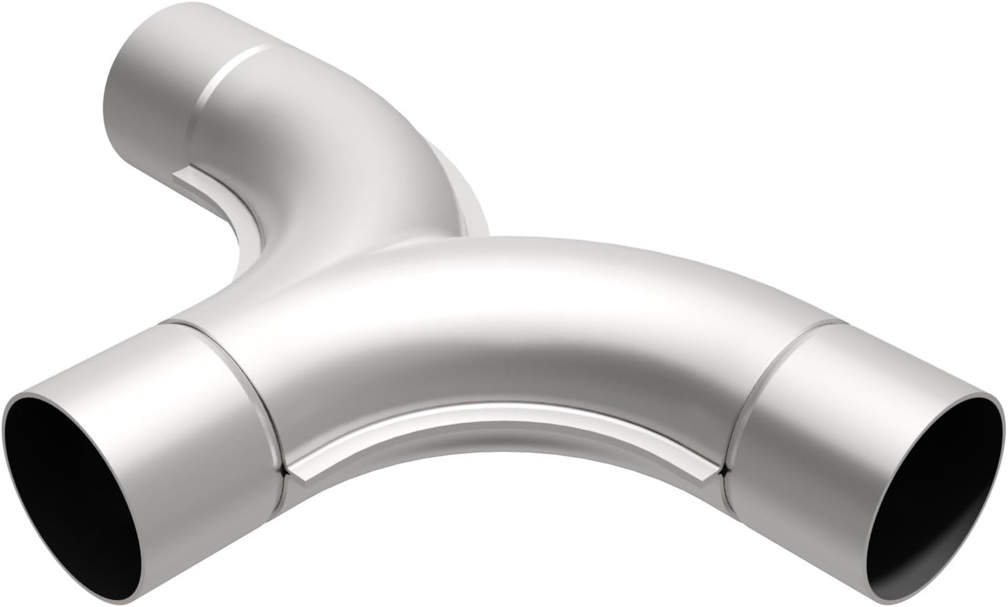 Exhaust Pipe R3454