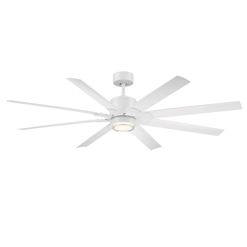 Ceiling Fan A79956