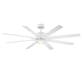 Ceiling Fan A79956