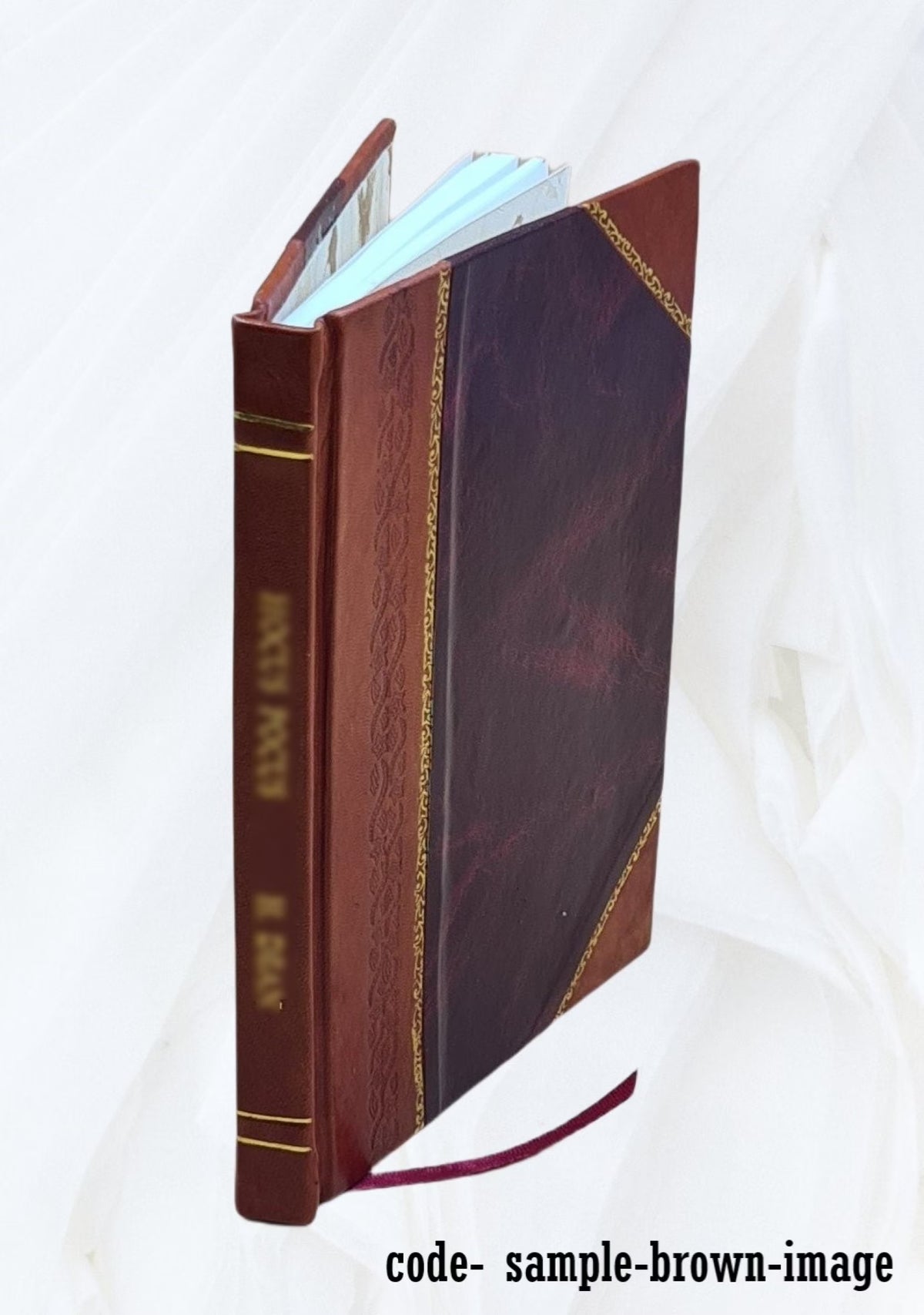 Catalogue des pierres gravées par Louis Siriès, orfèvre du roi de France, présentement directeur des ouvrages en pierre dure de la Galerie de S.M impériale à Florence. Volume c I335471