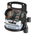 Ice Ducer F4228