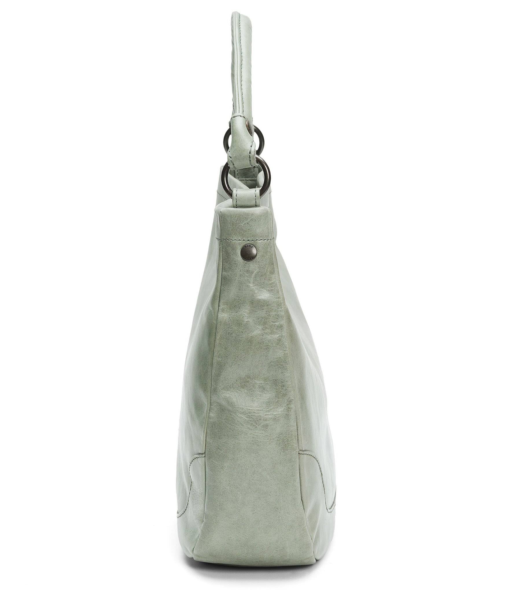 Fern Hobo Bag L23182