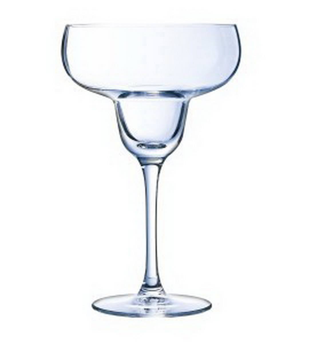 15-1/2 oz Margarita Glass Y2378