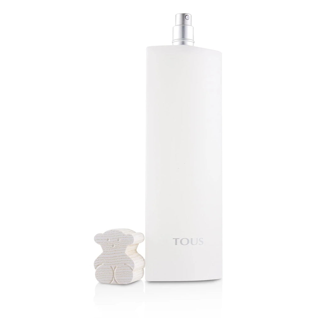 Eau De Toilette Spray 100ml H604698