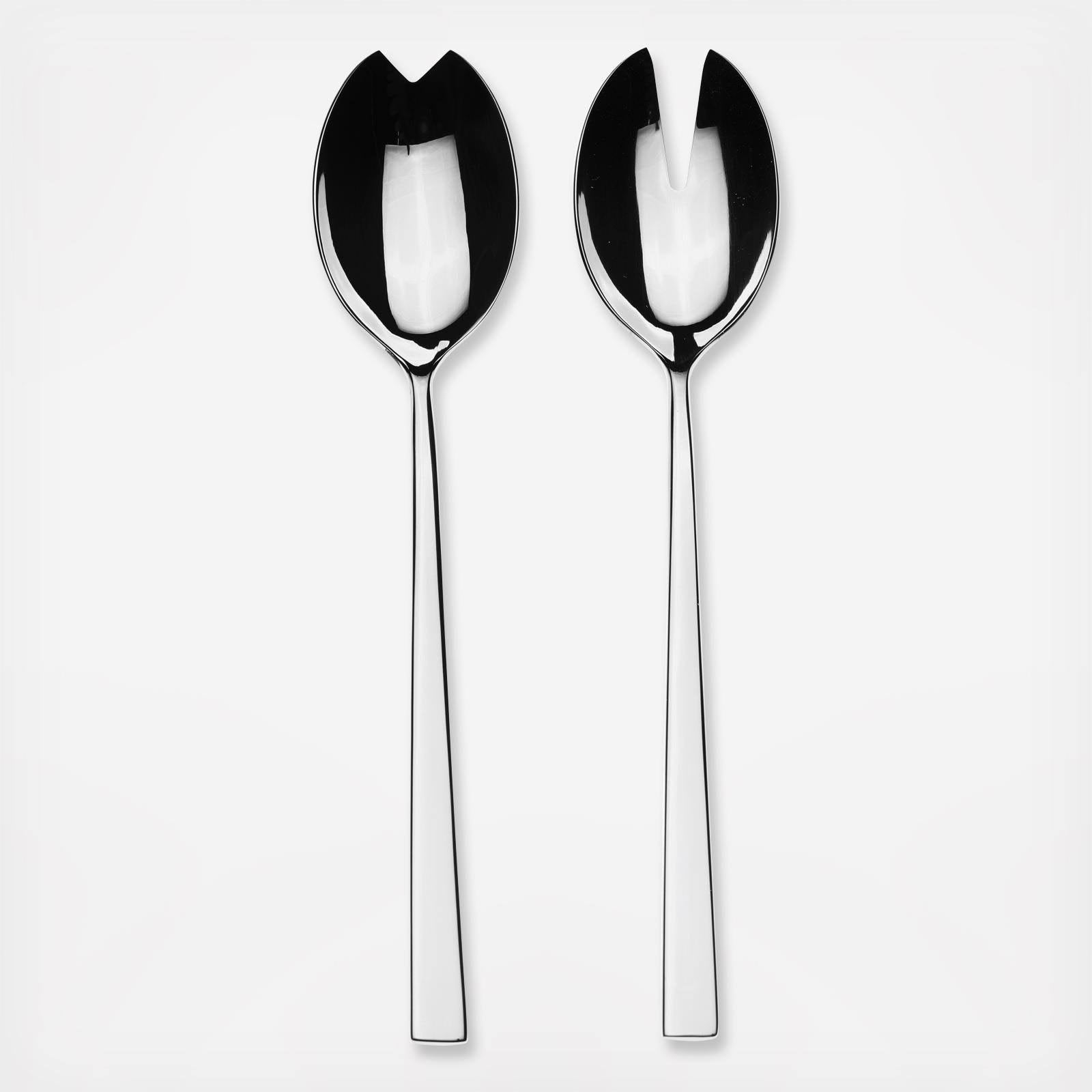 2-Piece Salad Serving Set G2212