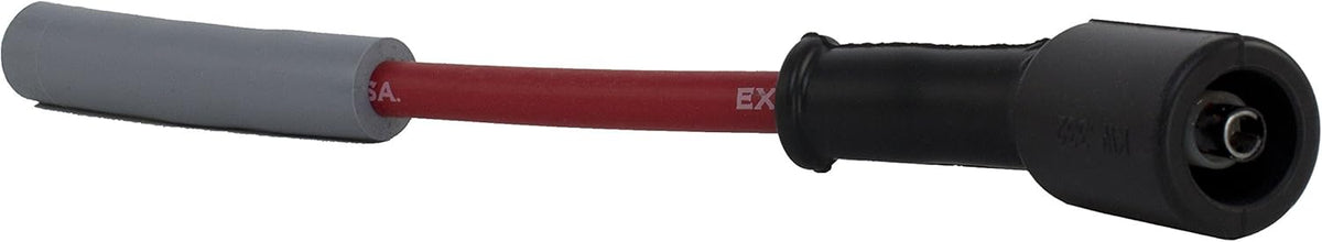 Red LSx Spark Plug Wire Set Pack of 2 J969579