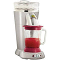 Frozen Concoction Maker M958792