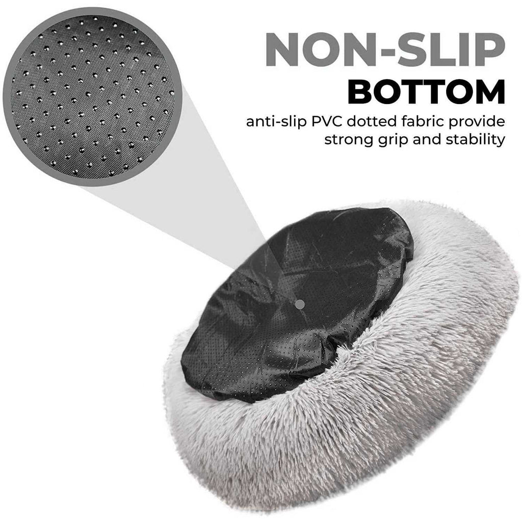 Cat Bed for Indoor Cats B783