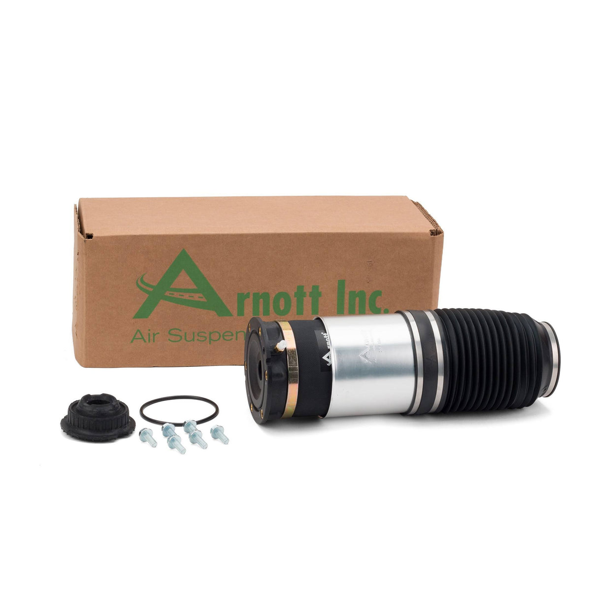 Suspension Air Spring I17938