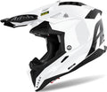 XXL White Helmet Y82111