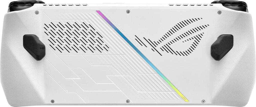 2TB SSD Gaming Handheld 7-inch Touchscreen 120Hz FHD 1080p AMD Ryzen Z1 Extreme Processor A663945