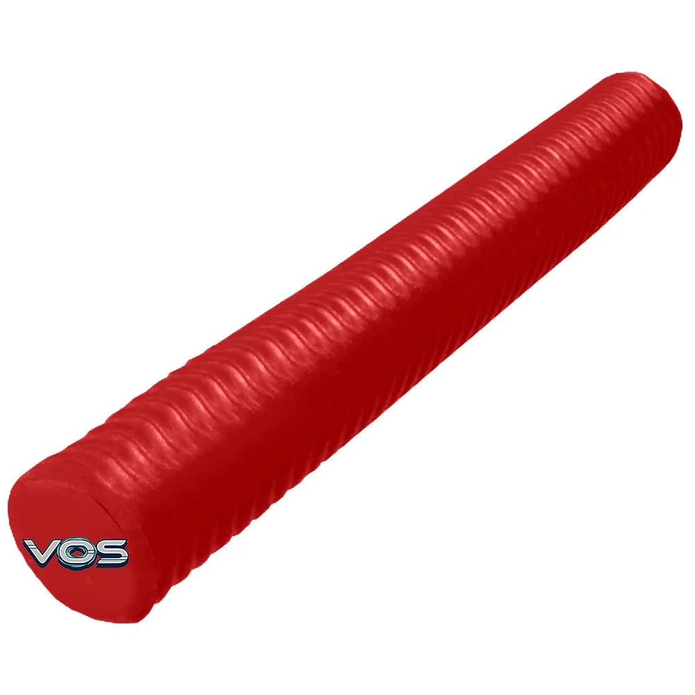 Foam Pool Mega Noodle Big Round Outdoor Water Float W665816