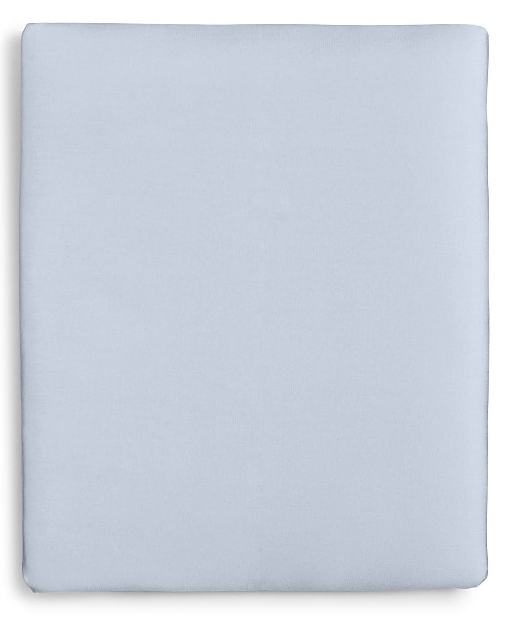 825 Thread Count Supima Cotton California King Fitted Sheet White K1547