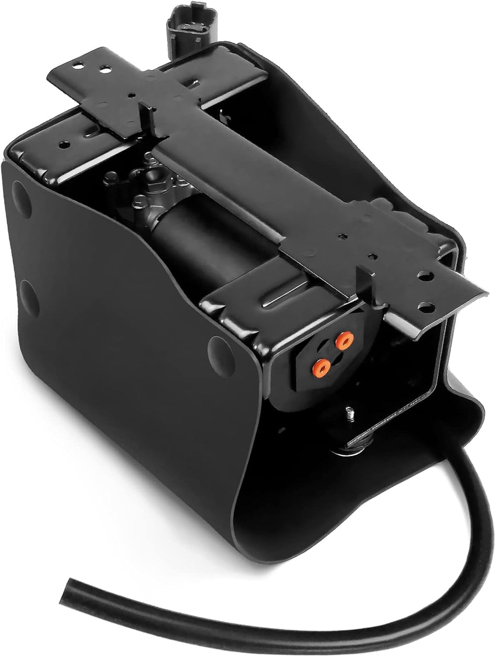 Suspension Air Compressor Assembly F477252