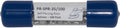 Self-Piercing Rivets 3mm x 5mm 100 Pack Pack of 2 A1441