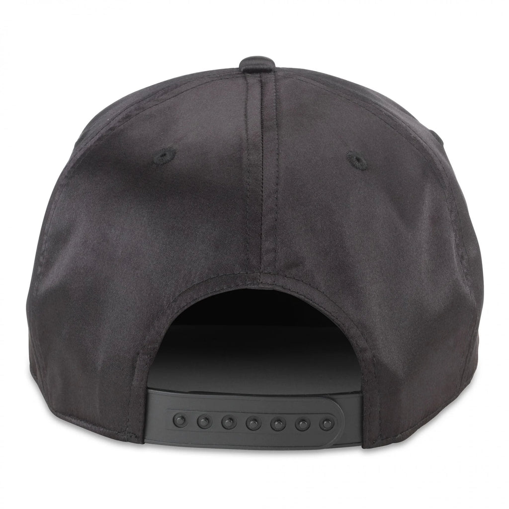 Adjustable Rope Hat Z624016