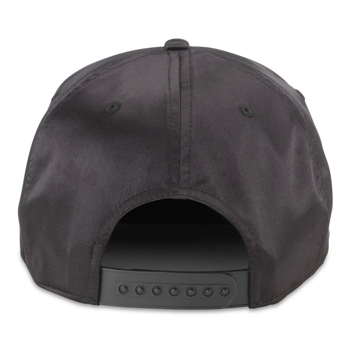 Adjustable Rope Hat Z624016