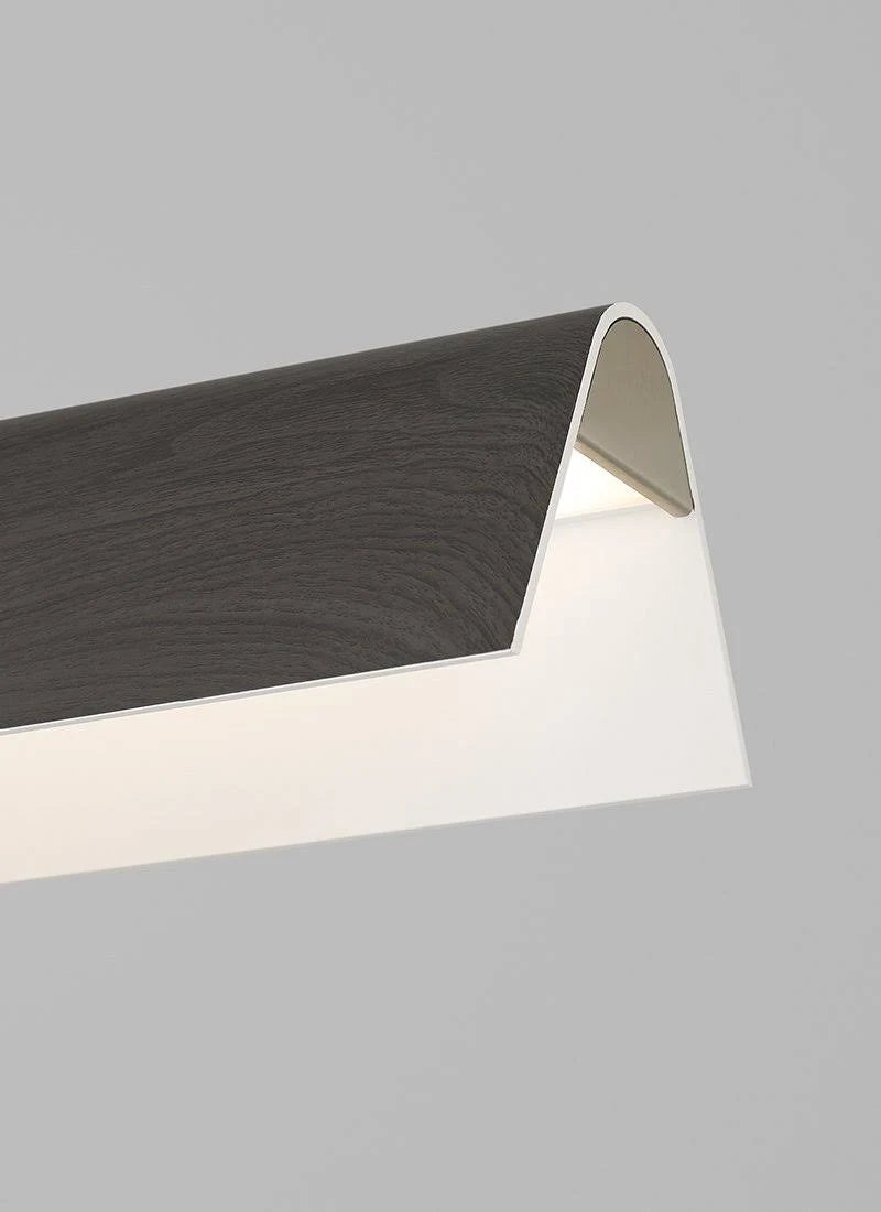 Linear Suspension Light T565