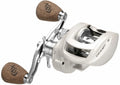 Concept C Reel G1345