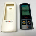 Gas Fireplace Remote R569