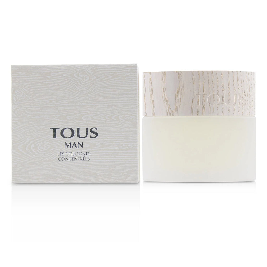 Eau De Toilette Spray 100ml H604698