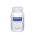 Vitamin B Supplement with PQQ, 60 Capsules R1024