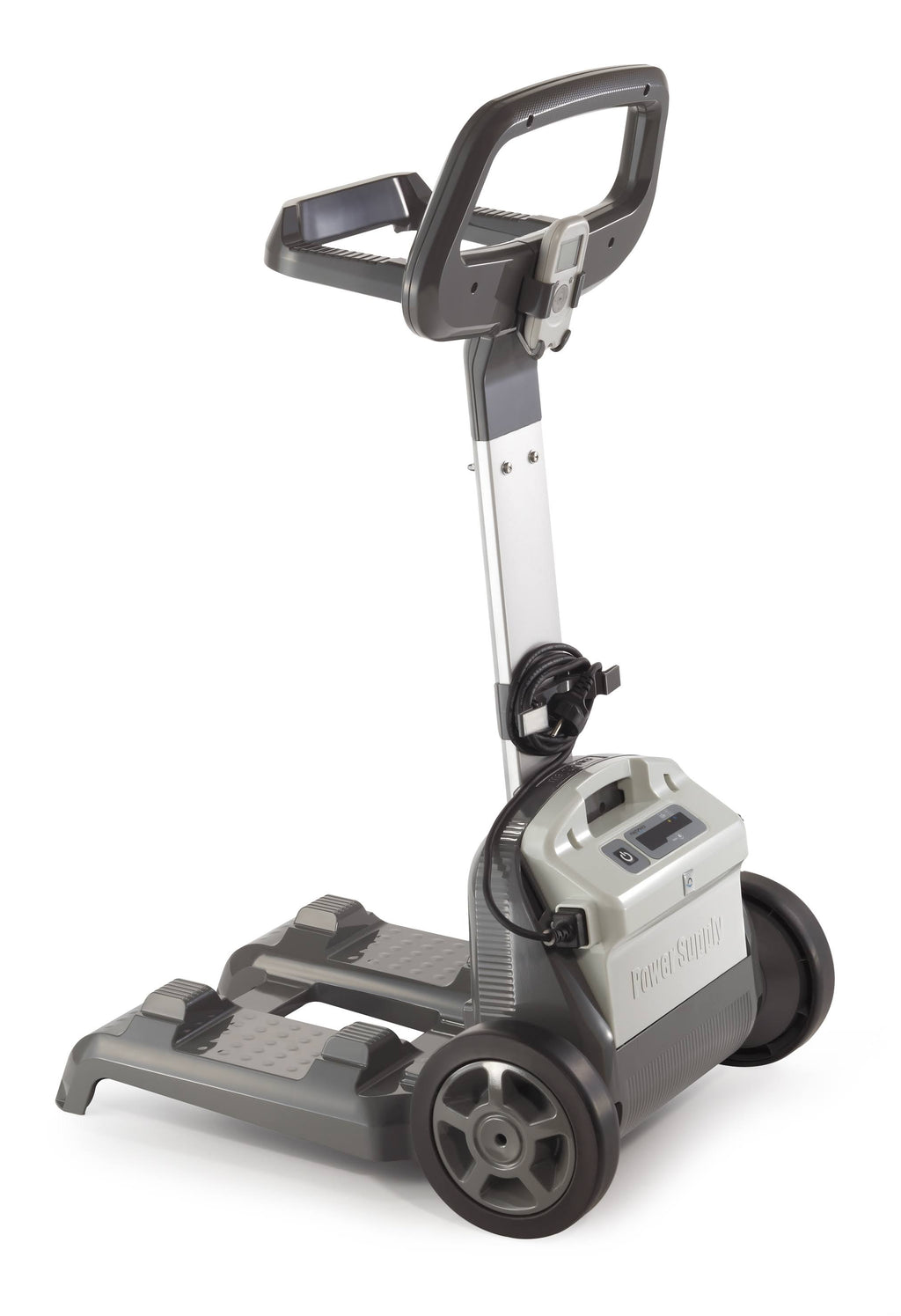 Universal Pool Cleaner Caddy W36214