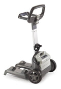 Universal Pool Cleaner Caddy W36214