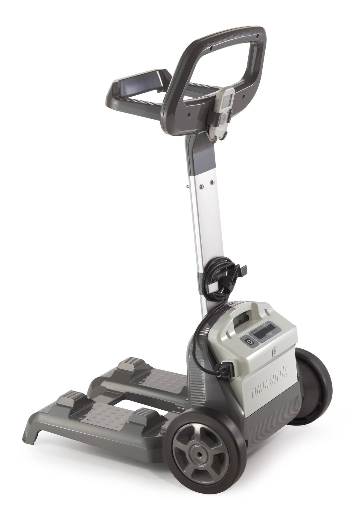 Universal Pool Cleaner Caddy W36214