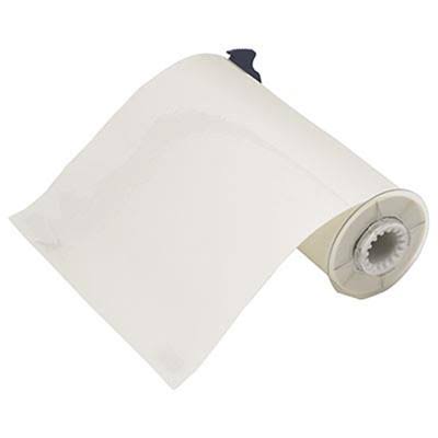 Clear Media Roll S2817