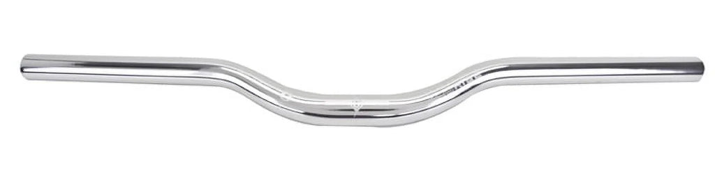Alloy MTB Handlebar D473