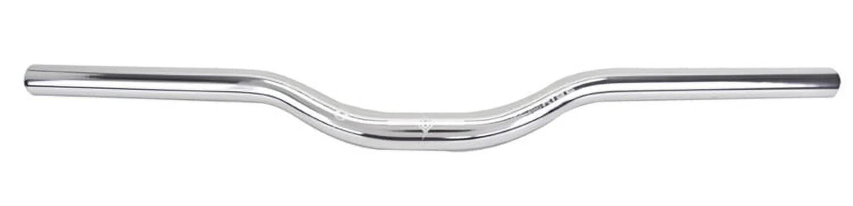 Alloy MTB Handlebar D473