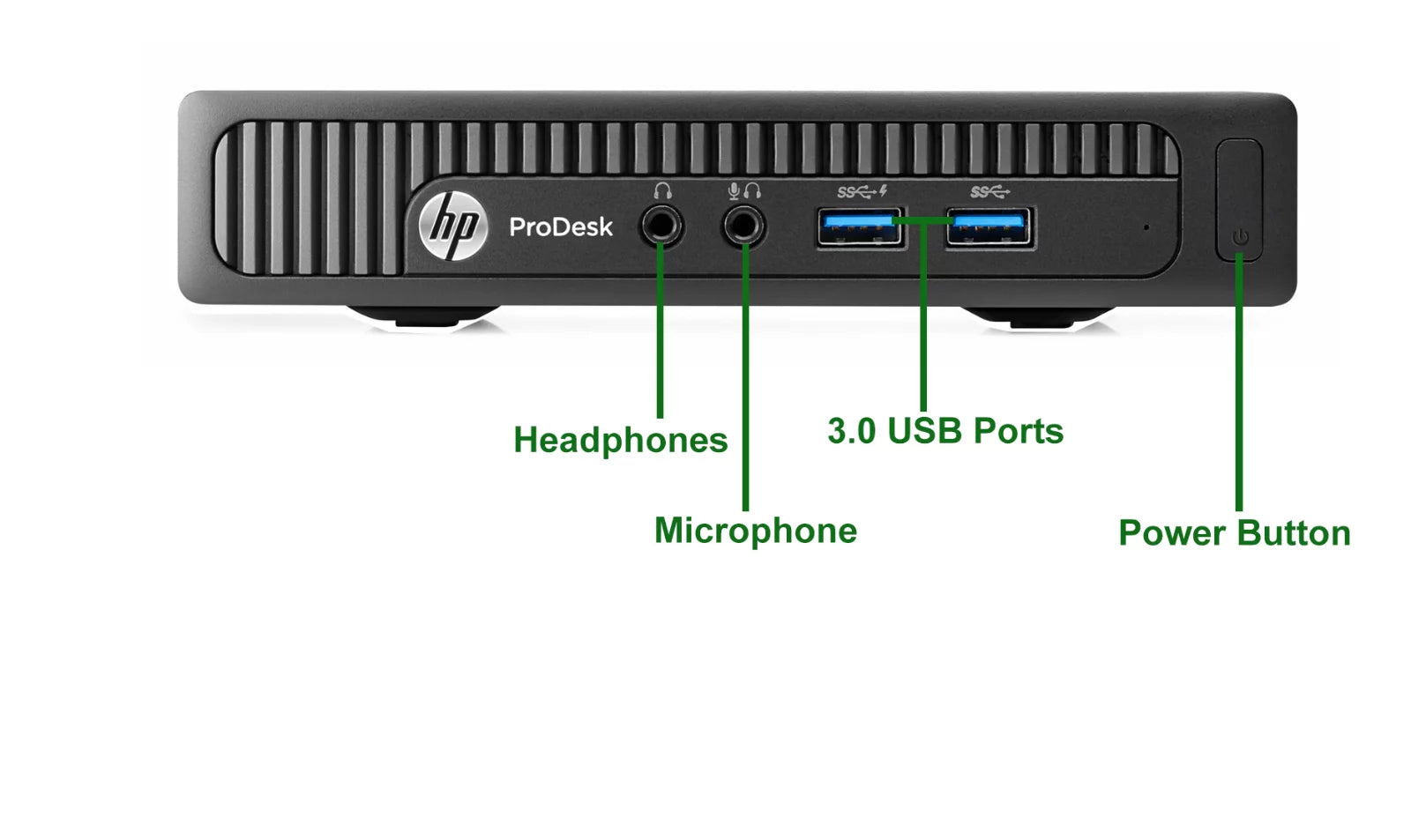 16GB Ram 240GB SSD Desktop PC F17101