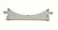 Lint Filter Screen Trap Guide B6995