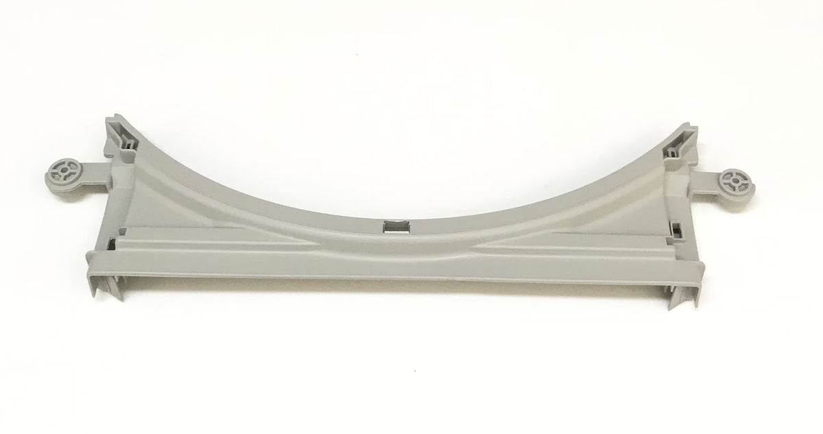Lint Filter Screen Trap Guide B6995