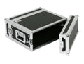 4 Space ATA Effects Rack Case S339528