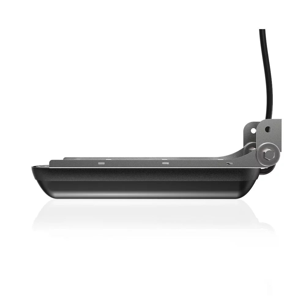 CHIRP SideScan DownScan Sonar Q314230