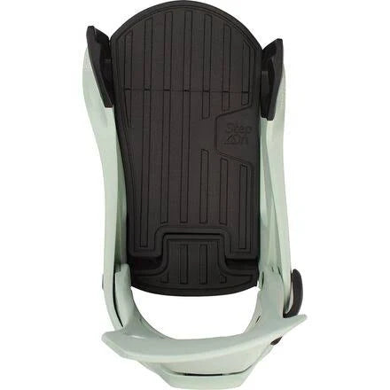 Snowboard Bindings D372
