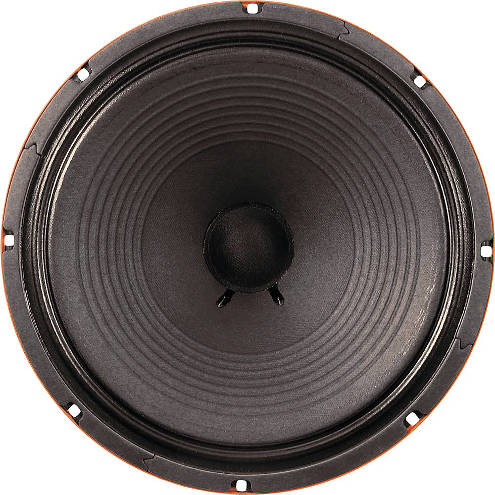 12x22 50W Guitar Speaker 8 Ohm C237781