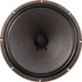 12x22 50W Guitar Speaker 8 Ohm C237781