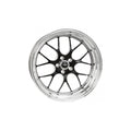 Street & Strip Wheels I413