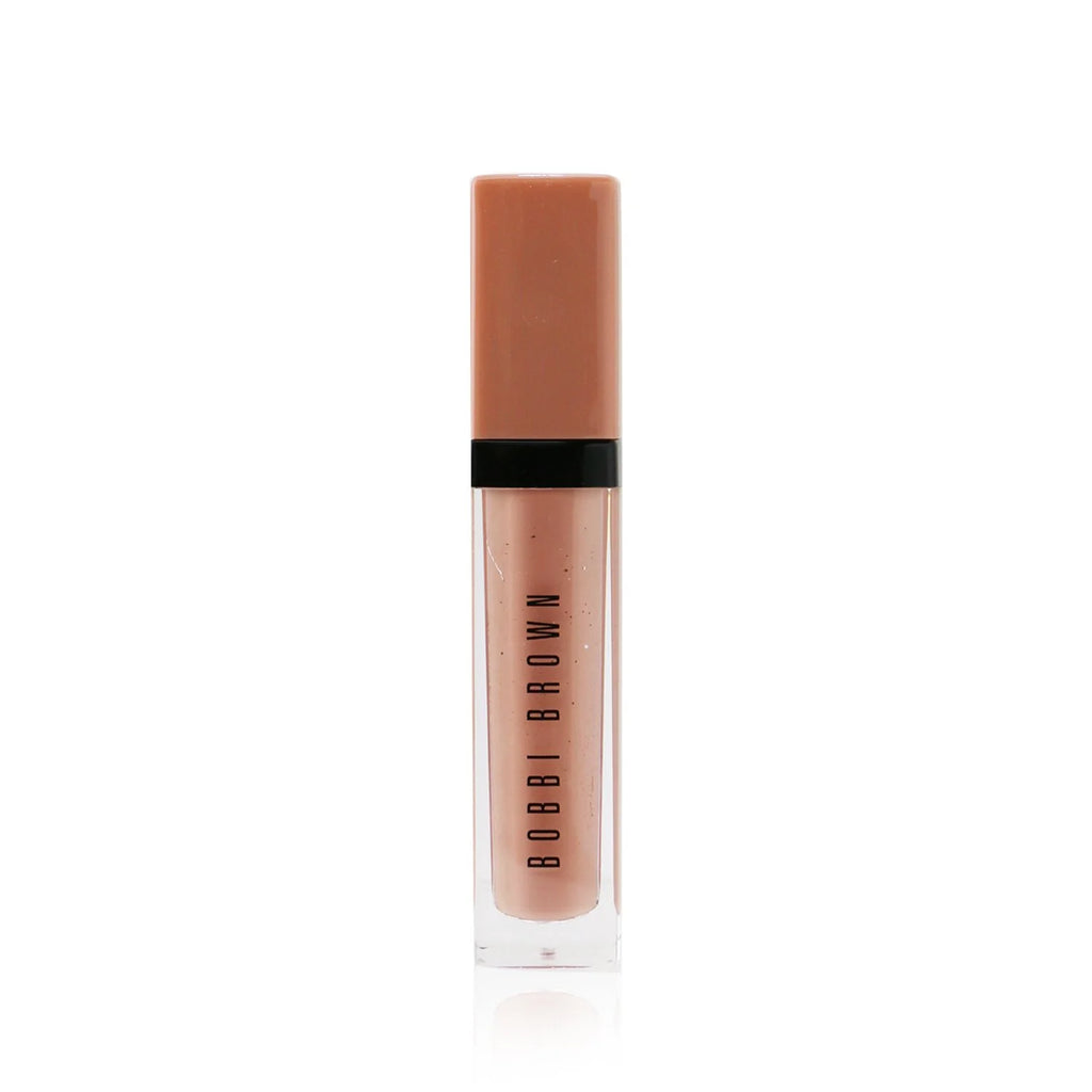 Crushed Liquid Lip Q9594